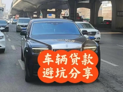 什么是水富企业税贷和票贷?